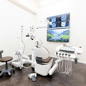 徹底した衛生管理