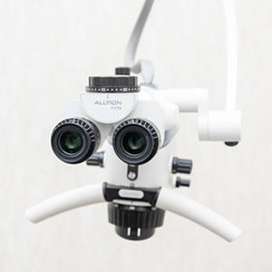 院内写真・設備