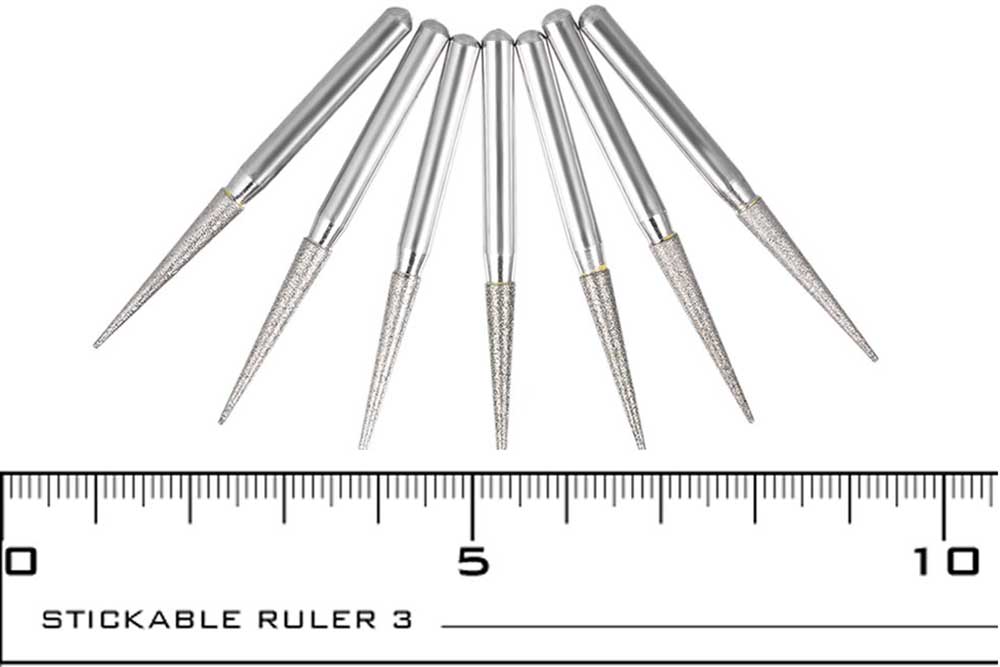 エキスカベーターの使用