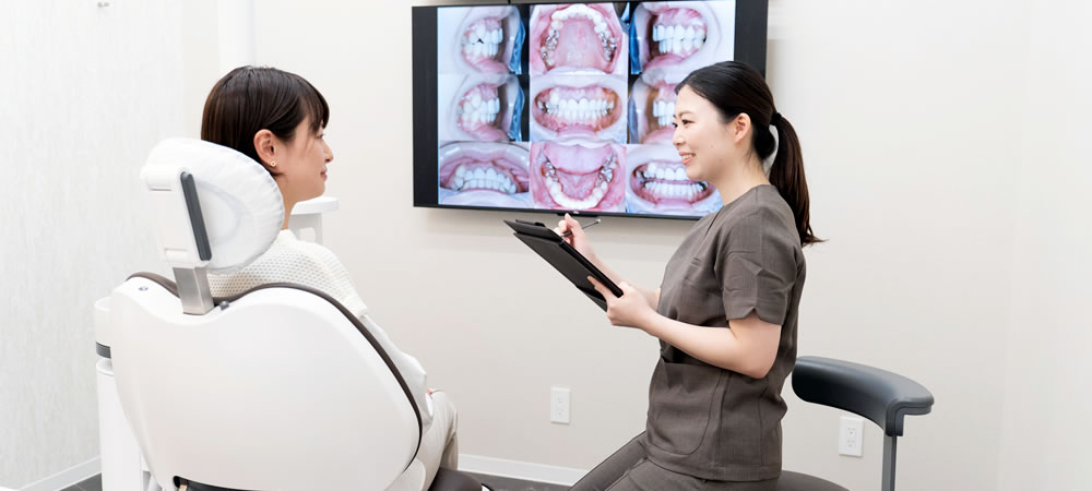 高槻市で麻酔認定医によるリラックス睡眠麻酔