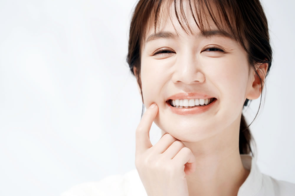 歯科恐怖症の方も安心